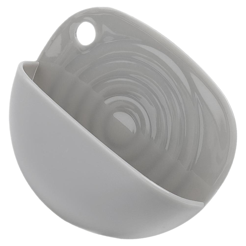 

Мини-стиральная доска, переносная маленькая мыльница, органайзер, портативный контейнер, компактный очиститель для белья, бытовое хранение, пластик