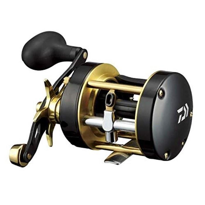 Daiwa Seahawk 300 Entou Mixed Color