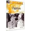 Cigalon : Arnaudy, Henri Poupon