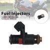 Motor – Injectoare de combustibil auto