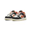 Nike Dunk Low PRM Halloween 2021 TD DM0717-100