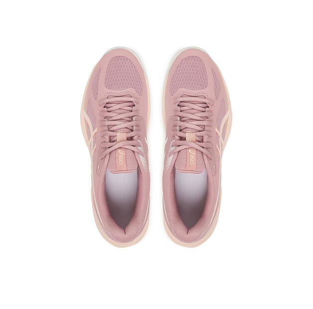 Кроссовки для зала Asics Court Hunter Ff