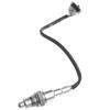 Downstream Left Oxygen O2 Sensor for  2015- Nissan Murano Pathfinder V6 3.5L