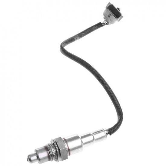Downstream Left Oxygen O2 Sensor for  2015- Nissan Murano Pathfinder V6 3.5L