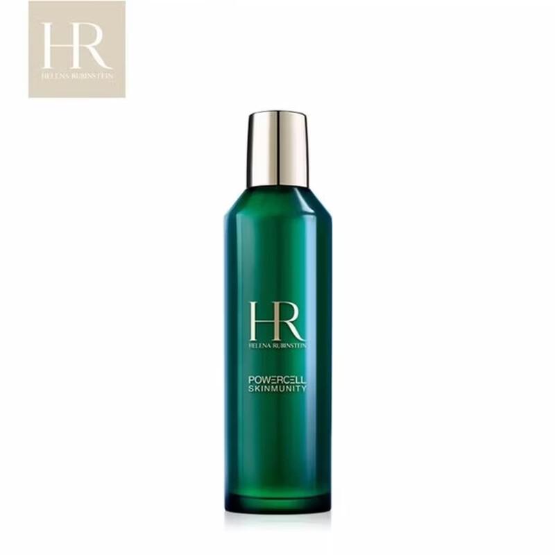 Helena Rubinstein Green Bottle Revitalizing Essence-in-Lotion 200ml