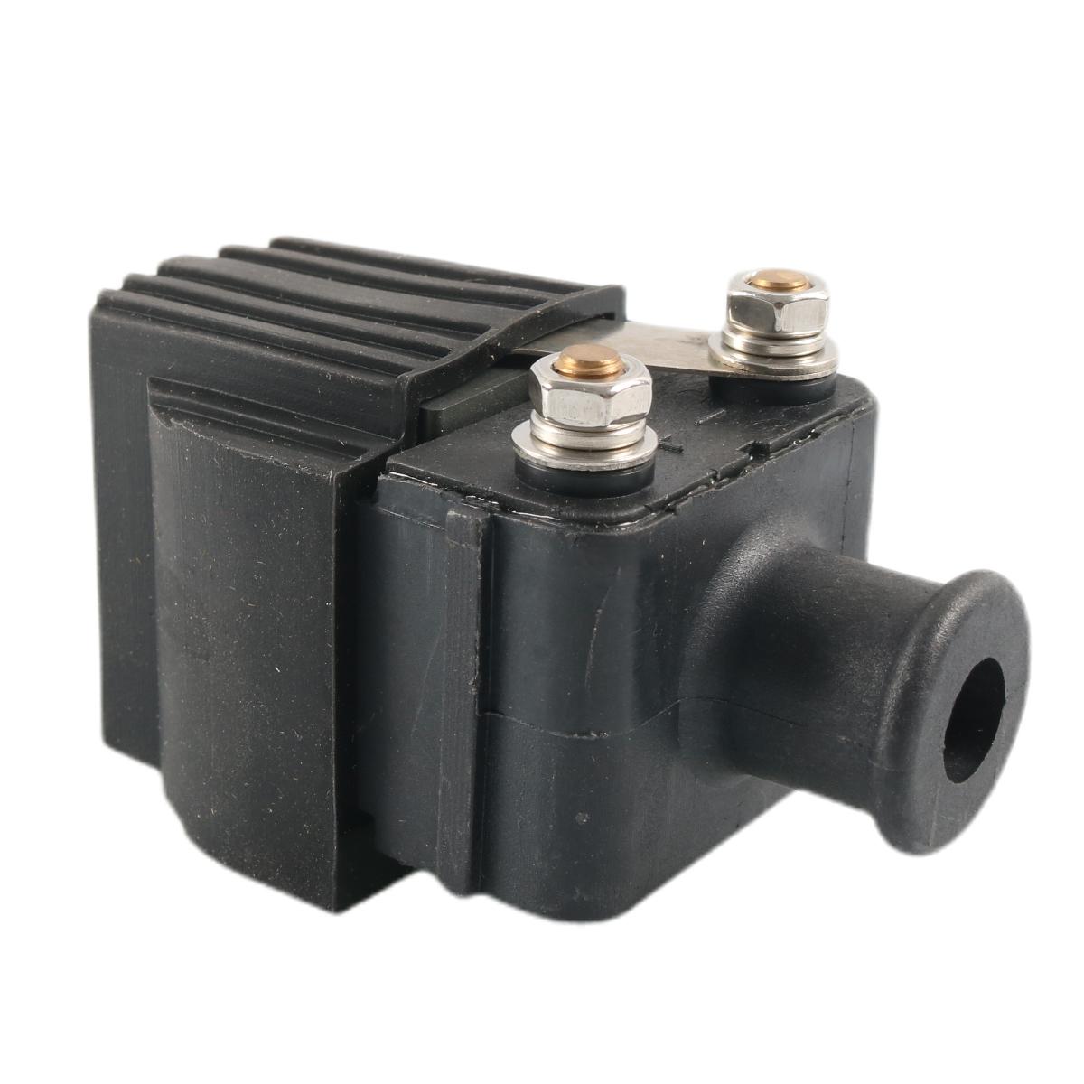 

A6943 Котушка запалювання Сумісна з Mercury,OE: 339-832757A Type A