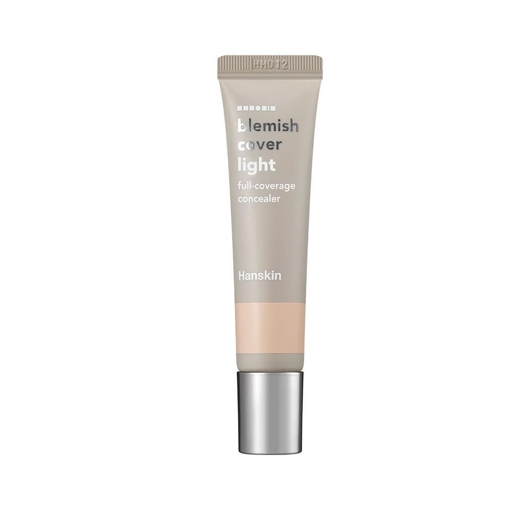 Hanskin Premium Super Magic Bb Cream 45g + 10g X 2