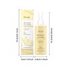 Makeup Remover Lip Eye Makeup Gentle Cleansing Remove Blackheads Refreshing Soothing Sensitive