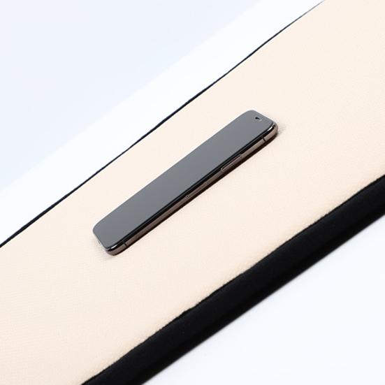 Cute Seat Cushion Washable Portable Bear