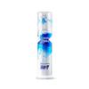 Leng Suan Ling Arctic Fresh Dual Anti-Sensitivity Pump Toothpaste