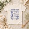 Na górę – T-shirty i koszulki
