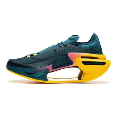 Herresko – Sneakers
