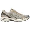 Asics GT 2160 Feather Grey Brown Storm - 1203A320-022