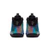 Nike Foamposite One "Big Bang" GS DA4159-800