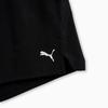Puma Men Training Shorts Hbs 611297 01