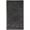 [Genuine Product] Sharp Humidifying Air Purifier Deodorizing Filter FZ-D50DF