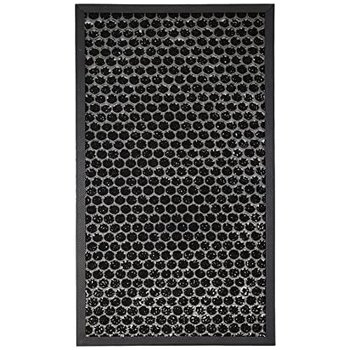 [Genuine Product] Sharp Humidifying Air Purifier Deodorizing Filter FZ-D50DF