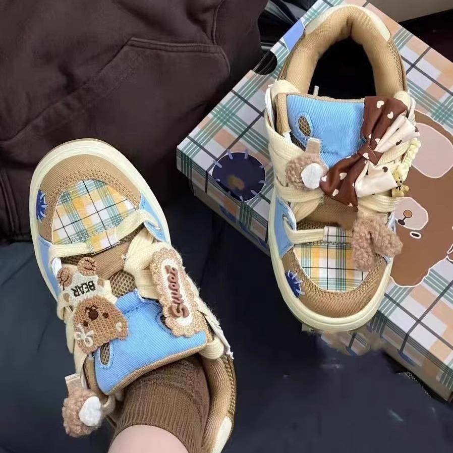 

МОДНАЯ ОБУВЬ, мужские дышащие спортивные кроссовки, спортивные кроссовки для бега, уличные женские теннисные кроссовки для тренажерного зала 35