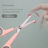 Histotree Pet Scissors Cat & Dog Grooming Hair Cutting & Cleaning Tool