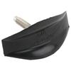 DRC Rim Lock for Rim Width 1.40 inches Stainless steel