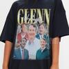 GLENN YOUNGKIN Shirt, Glenn Youngkin Tshirt, Glenn Youngkin Sweatshirt, Glenn Youngkin Merch, Glenn Youngkin Lover Shirt