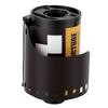 18 Frames 35mm Color Print Film High Contrast Camera Color Negative Film for 135 Camera ECN2 Process