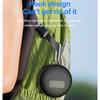 Bicycle Portable Bluetooth Speaker Sound Box Music Wireless Mini Subwoofer Column Bocina Bluetooth Speaker Baffle Bike Loud Caixa De Som