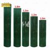 Wire Mesh Fence