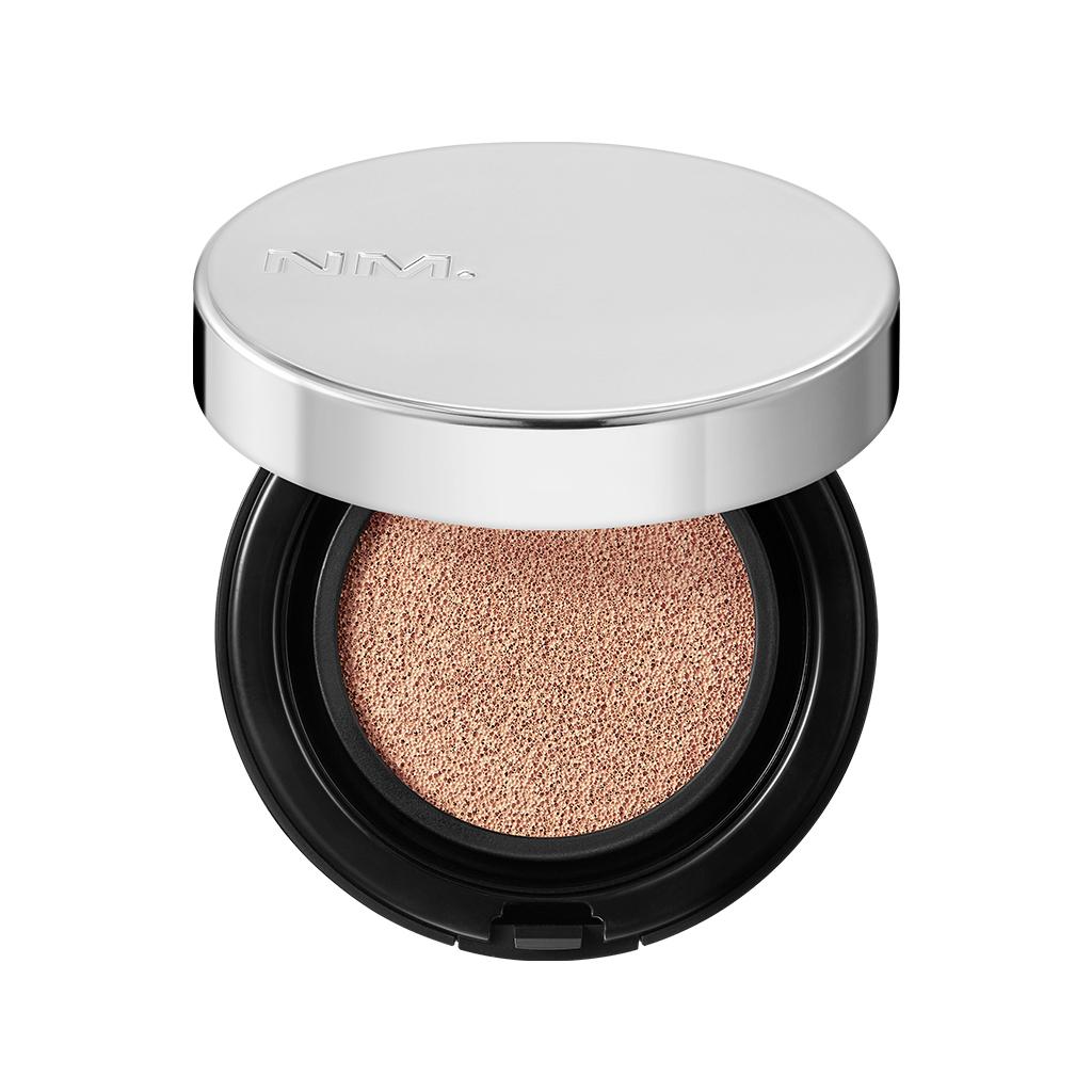 

НАЗВАННЯ Шаруватій подушці SPF50 + PA +++ 12г 21P Pink Beige