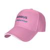 Boeing Cap Fashion Casual Baseball Caps Adjustable Hat Hip Hop Summer Unisex Baseball Hats Customizable Polychromatic
