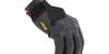 Work Gloves Grip Black XL Washable Airsoft Military Disaster Prevention DIY Work Gloves Motorcycle Bicycle Japanese Product EC Exclusive