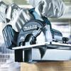 Makita Rechargeable Tip Saw Cutter CS551DRGXS