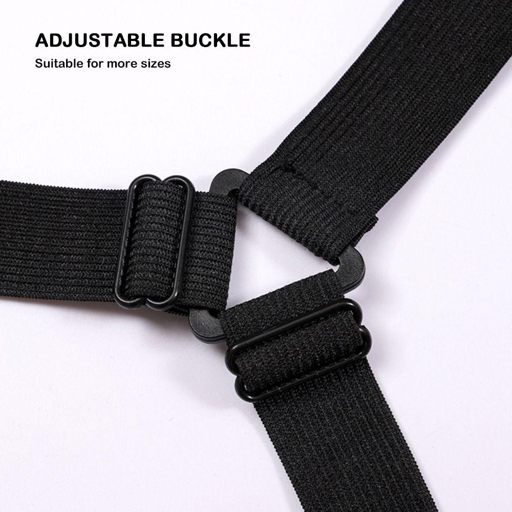 Non-Slip Bed Sheet Holder 12 Clips Mattress Clip Household Sheet Clips  Sheet