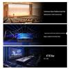 HuiDu Professional Multi-Channel Audio Mixing Console (CN version)