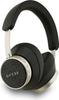 Headphones CG Mobile Guess Over-Ear Headphones Bluetooth 4G Classic Logo Black