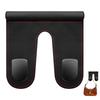 Purse Hook for Car Glove Box Purse Hook Storage Hanger Organizer Bag Holder Multifunctional