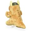 Pokmon Center Original Plush Toy Pokmon Fit Kangaskhan 13x14x12 cm