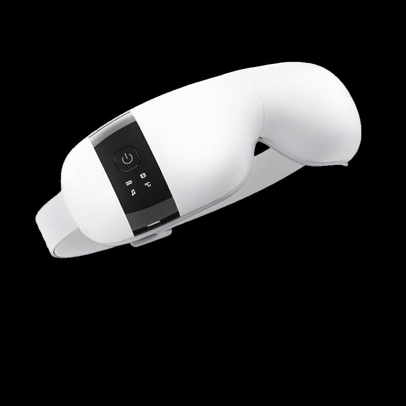 OGAWA Foldable Smart Eye Massager