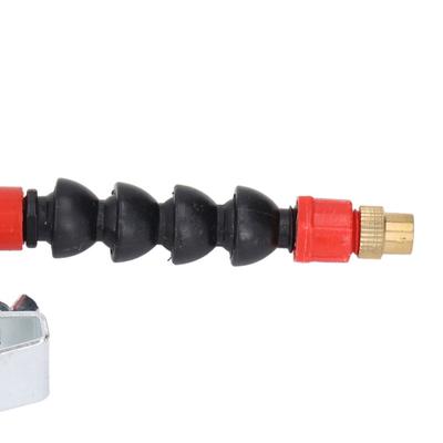 Bewässerung – Gartensprinkler