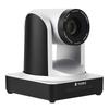 TCHD TC980S HD Live Streaming & Teaching Camera