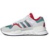 ZX 930 EQT