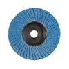 6Pcs 75mm Saw Disc Grinding Cutting Wheel Pneumatic Grinders Machine Processing Grinding Supplies Metal Electric