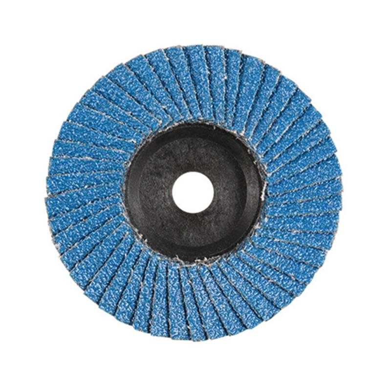 6Pcs 75mm Saw Disc Grinding Cutting Wheel Pneumatic Grinders Machine Processing Grinding Supplies Metal Electric