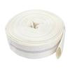 Jun Ding Ying 3-inch Canvas High-Pressure Water Hose
