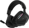 Gaming Headset Corsair Void V2 Black