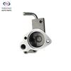Changan Ounuo 4G15 1.5L Engine Thermostat Housing