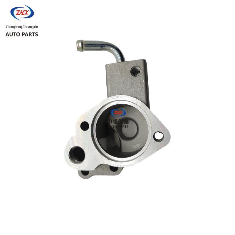 Changan Ounuo 4G15 1.5L Engine Thermostat Housing
