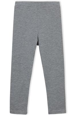Leggings KRAKO (79228)