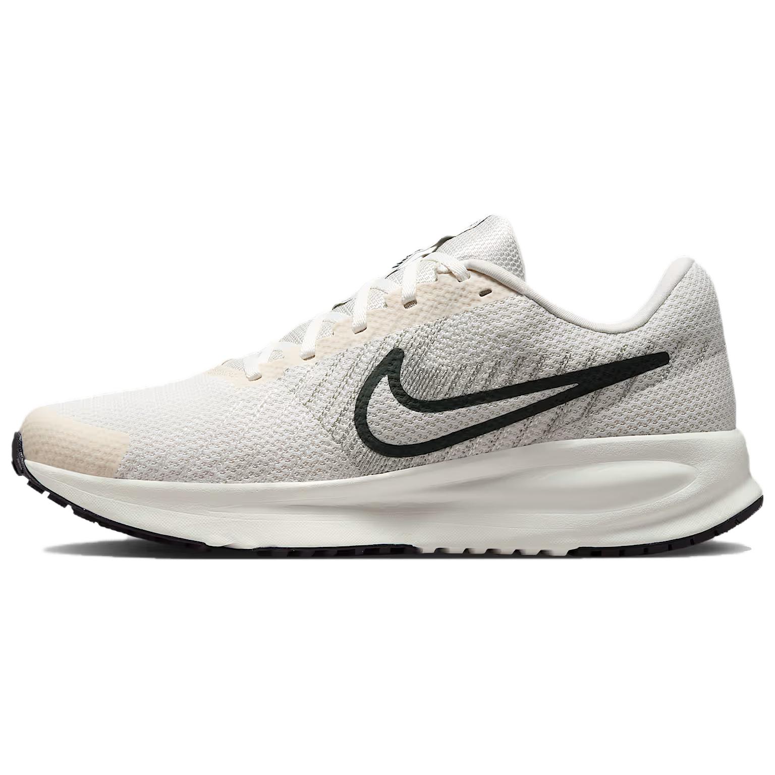 Nike RUN DEFY Running Shoes Men s White HM9594-007 44