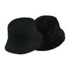 Nike Cotton Polyester Bucket Hats Kids' Casual FD4951-010